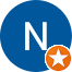 %REVIEW_NAME% Profile Photo